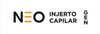Avatar de Usuario