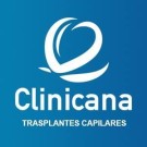 Avatar de Usuario