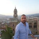 Avatar de Usuario