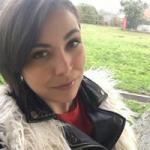 Avatar de Usuario