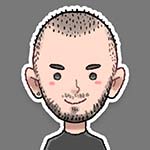 Avatar de Usuario