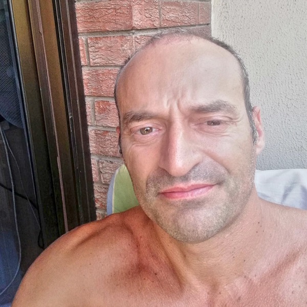 Antes.jpg