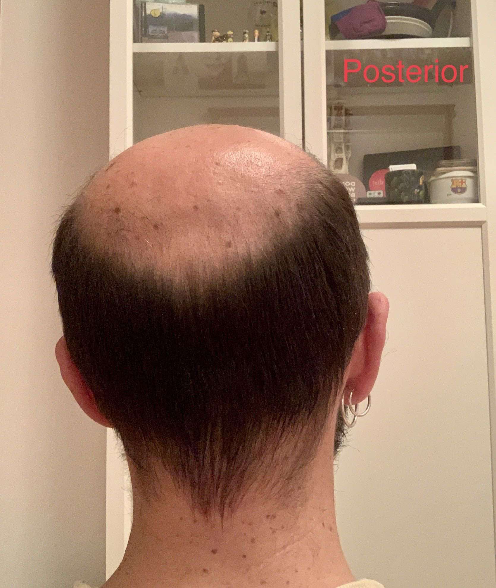 IMG_5702.jpg