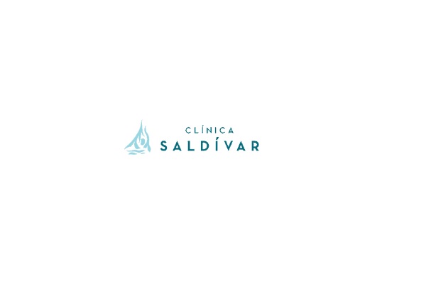 clinica-saldivar.jpg