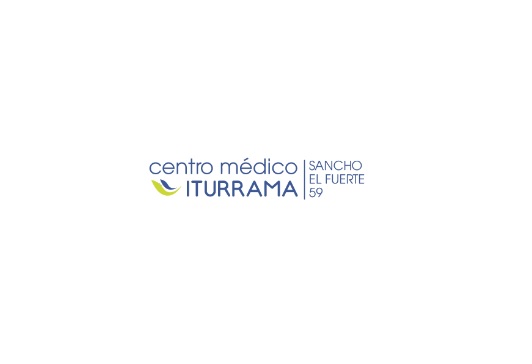 centro-medico-iturrama.jpg