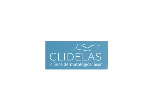 clidelas.jpg