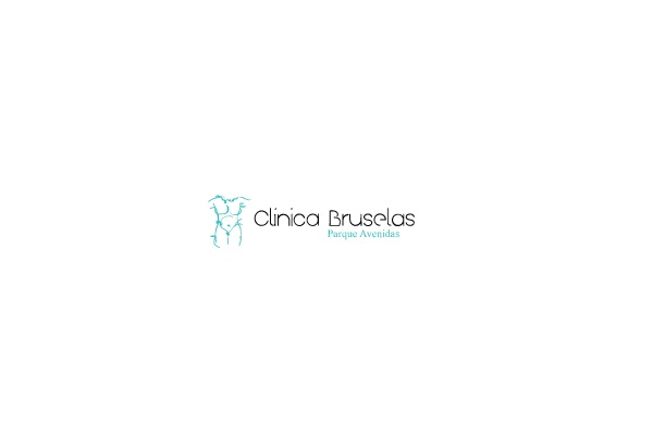 clinica-bruselas.jpg