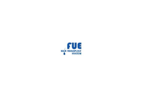 fue-hair-transplant-system.jpg