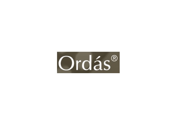 ordas-clinica.jpg