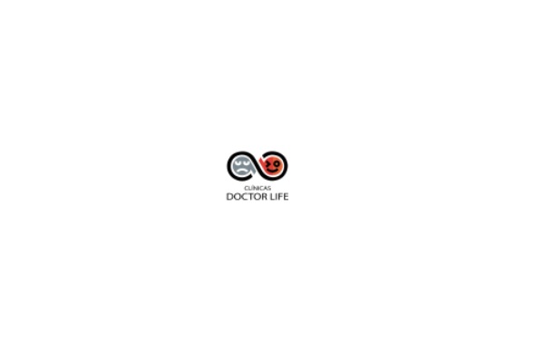 doctor-life-madrid.jpg