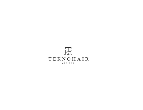 teknohair.jpg