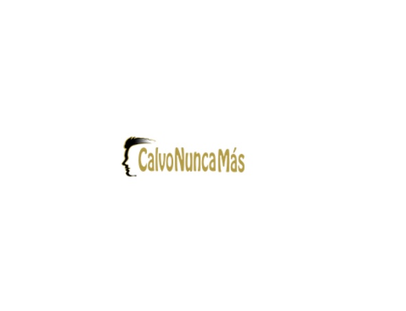 calvo-nunca-mas.jpg
