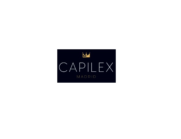 capilex.jpg