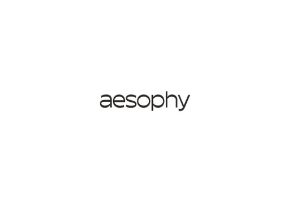 aesophy.jpg
