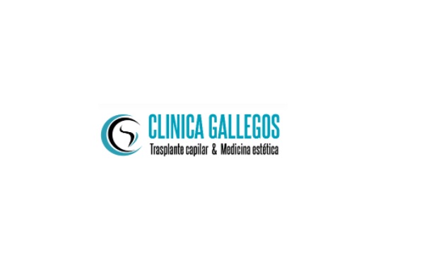 clinica-gallegos-madrid.jpg
