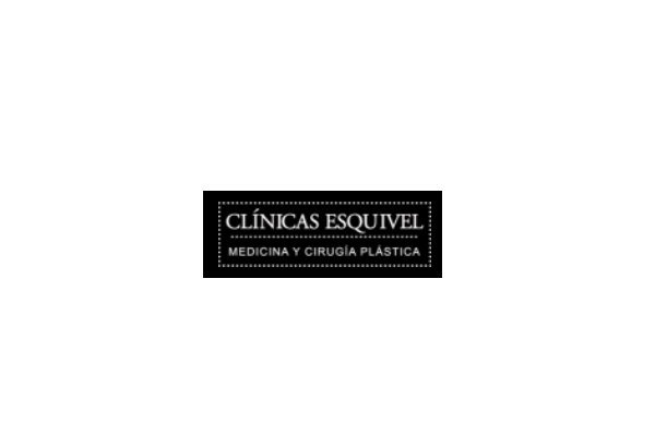 clinica-esquivel.jpg