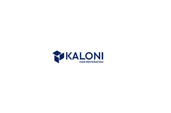 kaloni-madrid.jpg