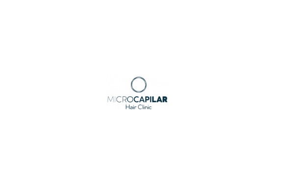microcapilar-hair-clinic.jpg