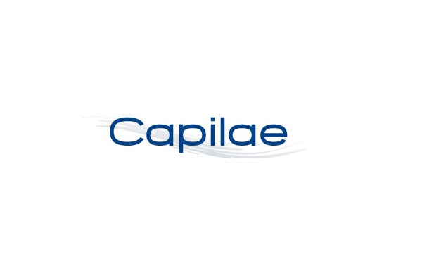capilae.jpg