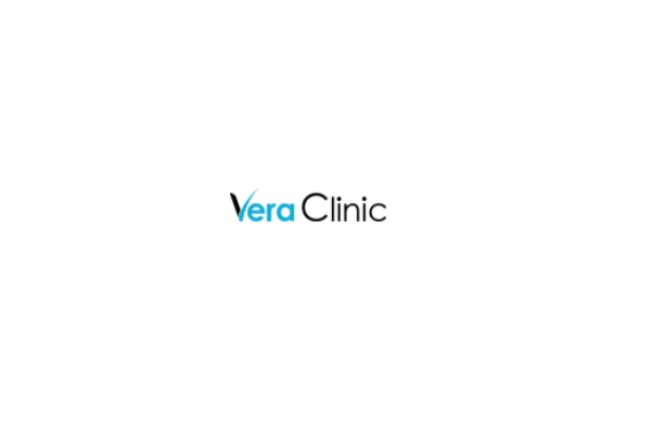veraclinic.jpg