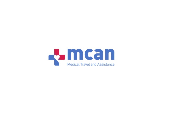 mcan-health.jpg