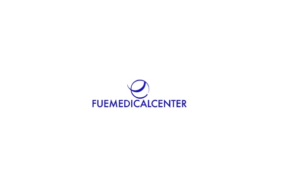 fuemedicalcenter.jpg