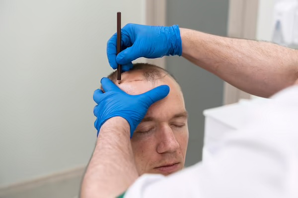 tecnica-fue-trasplante-capilar.jpg