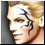 Avatar de Usuario