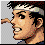 Avatar de Usuario