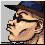 Avatar de Usuario